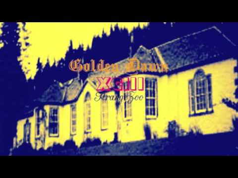 Last Few - StrangeZoo Prod. by StrangeZoo