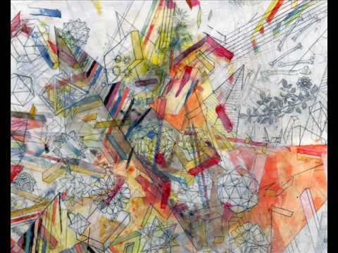 Not In This Town - Two Door Cinema Club