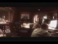 Slipknot All Hope Is Gone The Making Of Documentary