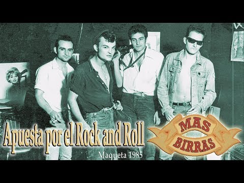 download lagu mp3 mp4 Mas Birras, download lagu Mas Birras gratis, unduh video klip Download Mas Birras Mp3 dan Mp4 Unlimited Gratis