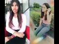 Phone Check Tik Tok Latest Hit Song Hit Punjabi Singer Voice Att Rano Mandal V Maan Gai