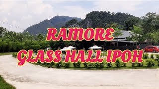 Download lagu RAMORE GLASS HALL IPOH mp3 Download lagu RAMORE GLASS HALL IPOH mp3