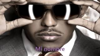 Marques Houston Say My Name (Traducida Español)