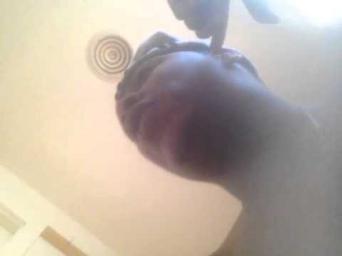 Kilo Loki freestyle 2015 February