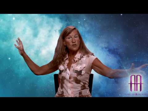 Daily Horoscope: July 21st - July 22nd, 2017