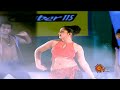 Actress Vindhya Hot Dance Performance