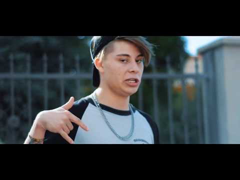 Nemes FK - DOSIS [Prod ALK] [Film VM Prod] Trap Argentino