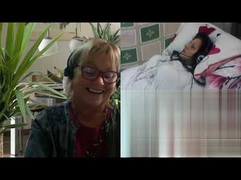 436 RO Hipnoza regresiva &hipnoterapie. Georgiana&fam, karma pe relatii, puterea de a reconstrui.