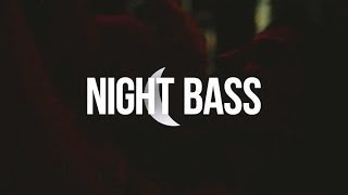 Night Bass - Christian Martin, AC Slater, & More (Live Video) | Dim Mak Records