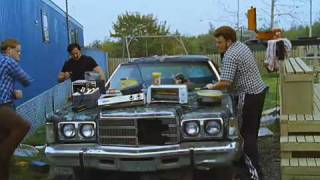 Trailer Park Boys (2008) Movie - Full Trailer