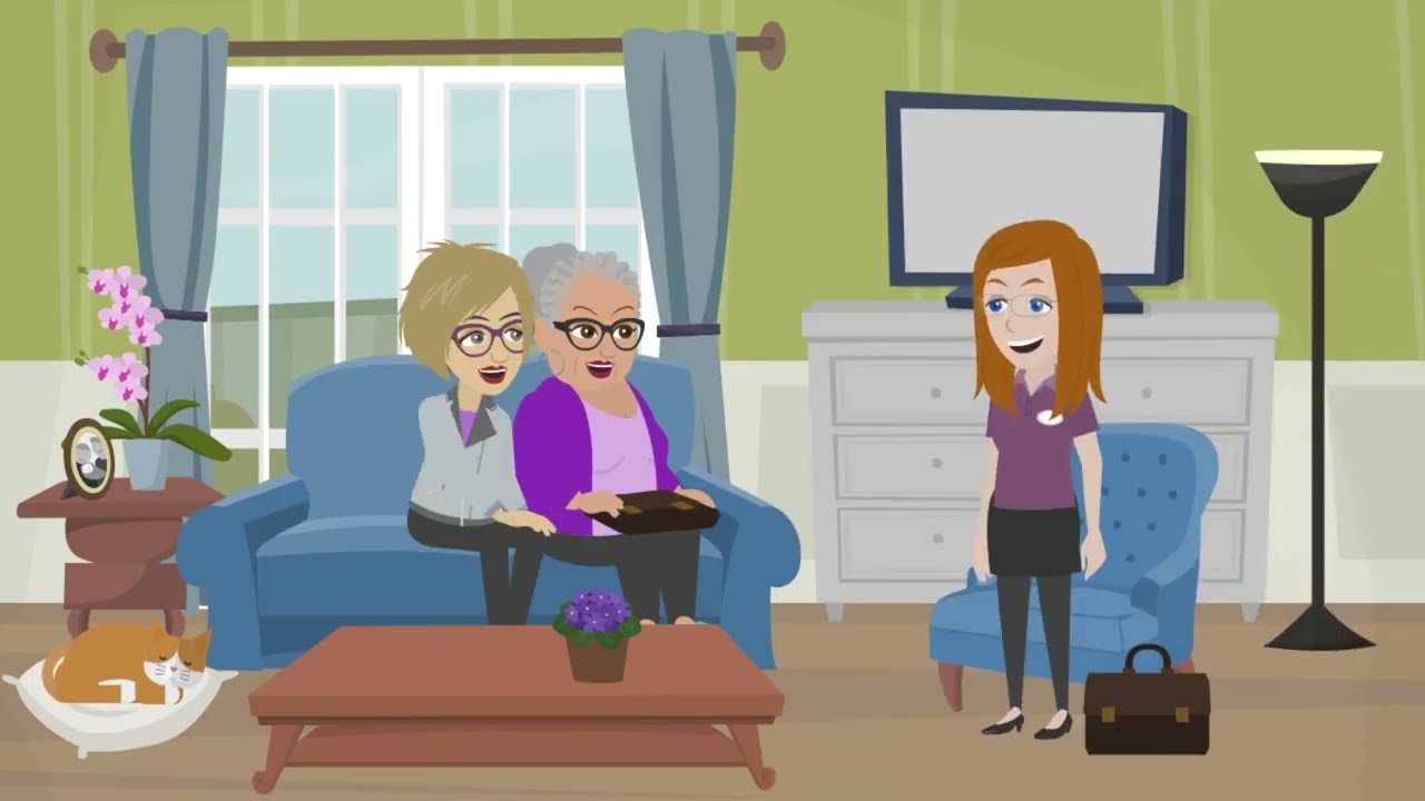 What is Care Guide Partners PACE?