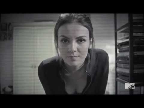 MTV "Eye Candy" [Official Promo]