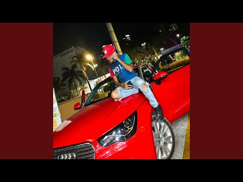 No soy parte del fracaso