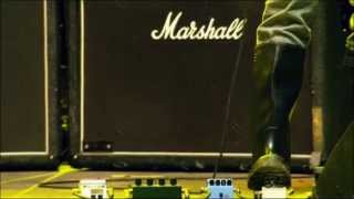 Iggy and the Stooges - The Departed video