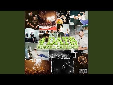 Same Story, Different Beat