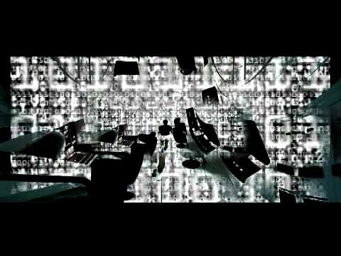 Exzakt - Escape - Code Rising Rework