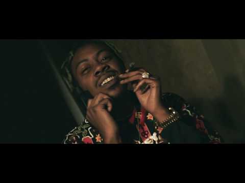 IcyFromThe9ine X FameThaTruth " Bruddas" Dir. by [ Exclusive Visionz ]