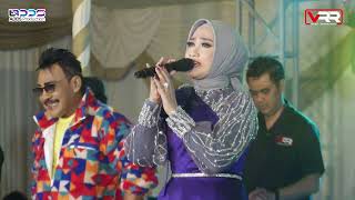 Download lagu EMOSI DIRI - ANISA RAHMA - VRR MUSIC - LIVE TRETES mp3