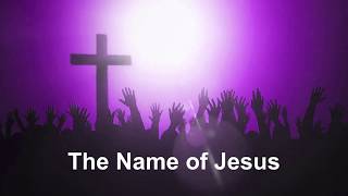 &quot;10,000 Reasons (Bless The Lord)&quot; + &quot;What a Beautiful Name&quot; by Caleb + Kelsey (with lyrics)