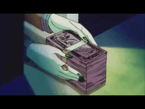 tropico & rich the kid - go crazy (slowed + reverb)