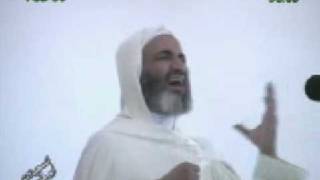 صورة عبادة الإنفاق 3\3 فريد الأنصاري Farid alAnsari