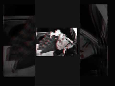 KARBA X BLACKBER-BROSKIES