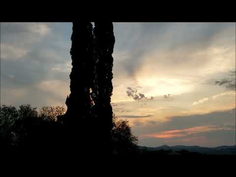 Didier Lockwood (feat. Christian Vander & Jannick Top), Studio RTL, Paris (2006)