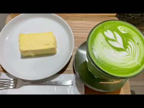 「盛岡大学×盛岡市 MORIOKA Trek Tour」group 12