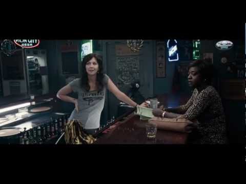 image Won't Back Down