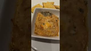 Royal Caribbean Allure of the Seas Main Dining room Dinner Day 12