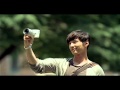Won Bin - Olympus PEN E-P3 Camera