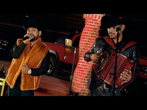 El Fin De Nuestro Amor - Panchito Arredondo y Novillos de La Sierra