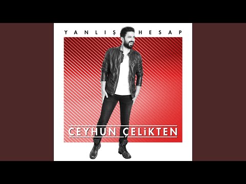 Cover Judul Musik Tidak Ditemukan