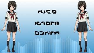 Download lagu DJ K1RA - A.I.C.O. mp3 Download lagu DJ K1RA - A.I.C.O. mp3