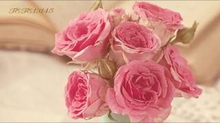 LARA FABIAN &amp; MICHAEL BOLTON  ❤ 💕 THE PRAYER ❤ 💕