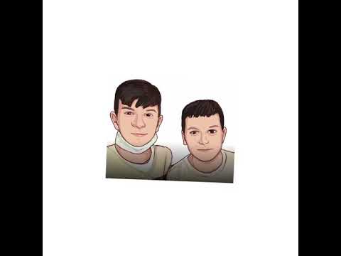 Intro |2BROTHERS|