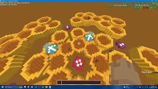 unban me on classicube fr @ProBboy