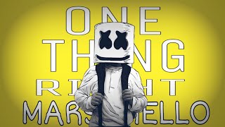 Download lagu (Firebeatz Remix) Marshmello & Kane Brown - One Thing Right mp3 Download lagu (Firebeatz Remix) Marshmello & Kane Brown - One Thing Right mp3