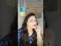 Upar Gagan Hai Niche Tu Hai Sajna Short Video