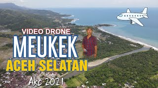 Download lagu VIDEO DRONE MEUKEK KAB ACEH SELATAN... mp3