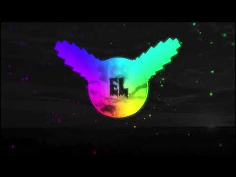 🕍   🌊  Remo ft. Artur Sikorski & TKM & Merghani - Jesteś w Nim  (Bass Boosted)   🌊   🕍