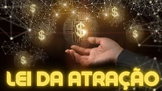 O Dinheiro Fluirá para Você sem parar Após 10 Minutos | 432 Hz Mostra Abundância | Lei da atração