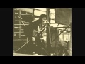 Joan Jett - I Love Rock N' Roll HQ 
