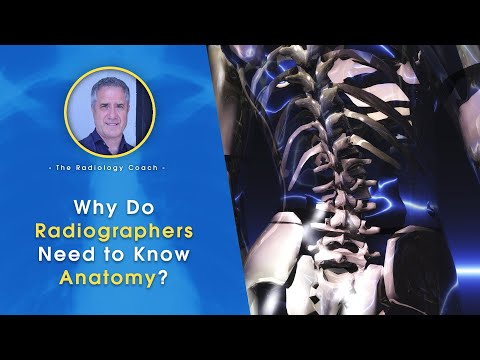 Are My X RAYS in DICOM Format