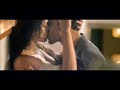Saanson Ko Jine Ka Song Zid Movie HD Video Song Saanson Ko Zid Movie Saanson Ko Song