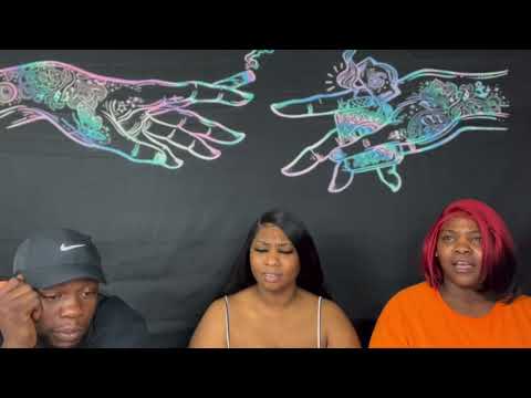 👀👀👀 | Omerettà The Great ft. Latto - Sorry NOT Sorry (Remix) | REACTION