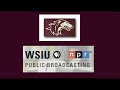 WSIU Spring 2022 Membership Drive IT S THE HOME STRETCH