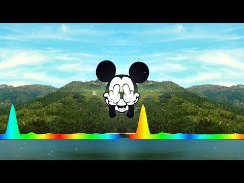 - FUNK - Vitas 7th Element (M1CKEY Remix)