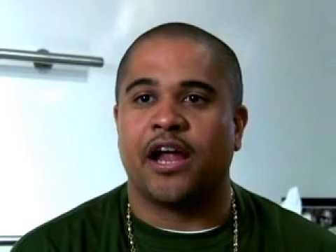 Irv Gotti: Interview with one of hip-hop's most successful producers