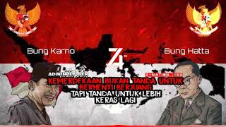 Download lagu SPESIAL HARI KEMERDEKAAN INDONESIA 17 AGUSTUS 2018 BREAKBEAT NONSTOP 24 JAM exported 0 mp3 Download lagu SPESIAL HARI KEMERDEKAAN INDONESIA 17 AGUSTUS 2018 BREAKBEAT NONSTOP 24 JAM exported 0 mp3